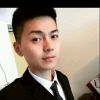 台湾网友18632