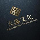 QQ头像
