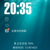 河南网友26527