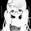山东网友49348