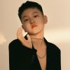 山东网友49545