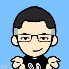 QQ头像
