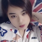 QQ头像