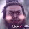 甘肃网友40506