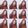 江苏网友77534