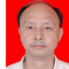 广东网友11520