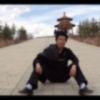 江西网友88439