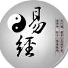 澳门网友63424