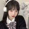 湖南网友86984