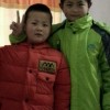 吉林网友66537
