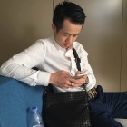 QQ头像