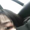 上海网友69688