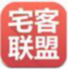 山西网友25957