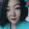 山西网友24164