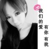 陕西网友79907