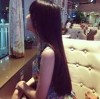 河北网友78314