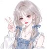 云南网友62066
