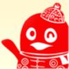 福建网友37352