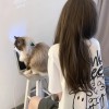 天津网友32855
