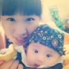 湖南网友34468