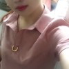 广东网友95141