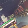 山西网友40843