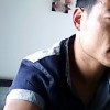 澳门网友86748