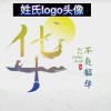 网友昵称：蜘蛛强引工具