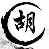 江西网友77358