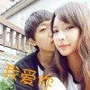 福建网友64597
