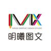 宁夏网友91266