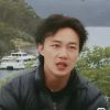 山东网友81707