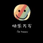 QQ头像