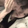 重庆网友74458