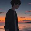 浙江网友73992