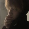 吉林网友95932