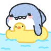 云南网友59756