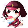 QQ头像