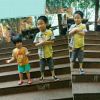 黑龙江网友44310