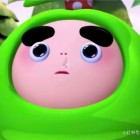 QQ头像