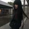 宁夏网友58579