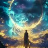 湖北网友41146