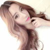 辽宁网友29234