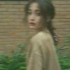 吉林网友26279