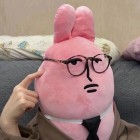 QQ头像