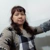 黑龙江网友21557