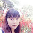 QQ头像