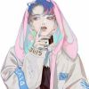 天津网友52287