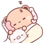 QQ头像