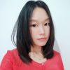 河南网友60245